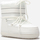 Παπούτσια Γυναίκα Μπότες La Modeuse 69184_P161255 Άσπρο