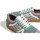 Παπούτσια Άνδρας Χαμηλά Sneakers Morrison BELAIR Multicolour