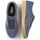 Παπούτσια Άνδρας Χαμηλά Sneakers Morrison ZEUS Multicolour