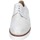 Παπούτσια Γυναίκα Sneakers Sweet Lemon EY345 Silver