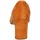 Παπούτσια Γυναίκα Σανδάλια / Πέδιλα Ska EY369 Orange
