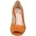 Παπούτσια Γυναίκα Σανδάλια / Πέδιλα Ska EY369 Orange