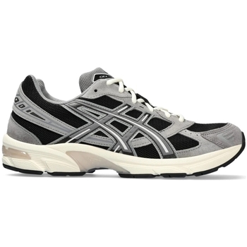 Παπούτσια Άνδρας Χαμηλά Sneakers Asics Gel-1130 - Black/Carbon Grey