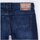 Υφασμάτινα Άνδρας Skinny jeans Diesel THOMMER-X Μπλέ
