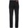 Υφασμάτινα Άνδρας Skinny jeans Schott TRD1913 Black