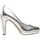 Παπούτσια Γυναίκα Γόβες Tamaris 2242641 Silver