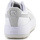 Παπούτσια Γυναίκα Χαμηλά Sneakers Puma Suede Mayu Mix Wn'S 382581-05 White/Marshmallow Multicolour