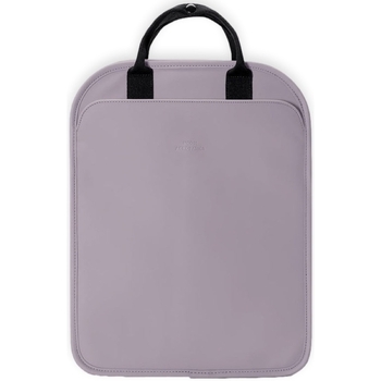 Ucon Acrobatics Alison Medium Backpack - Dusty Lilac Violet