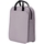 Τσάντες Άνδρας Σακίδια πλάτης Ucon Acrobatics Alison Medium Backpack - Dusty Lilac Violet
