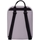 Τσάντες Άνδρας Σακίδια πλάτης Ucon Acrobatics Alison Medium Backpack - Dusty Lilac Violet