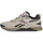 Παπούτσια Άνδρας Πεζοπορίας Reebok Sport CROSSFIT NANO X3 ADVENTURE Beige