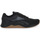 Παπούτσια Άνδρας Πεζοπορίας Reebok Sport CROSSFIT NANO X3 Black