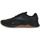 Παπούτσια Άνδρας Πεζοπορίας Reebok Sport CROSSFIT NANO X3 Black
