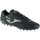 Παπούτσια Άνδρας Ποδοσφαίρου Joma Aguila 23 AGUS AG Black