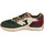 Παπούτσια Άνδρας Χαμηλά Sneakers Joma C.1992 Men 22 C1992S Green