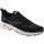 Παπούτσια Άνδρας Τρέξιμο Joma R.Viper Men 2221 P Black