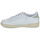 Παπούτσια Χαμηλά Sneakers Reebok Classic CLUB C 85 VINTAGE Άσπρο