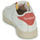 Παπούτσια Χαμηλά Sneakers Reebok Classic CLUB C 85 VINTAGE Άσπρο / Orange