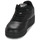 Παπούτσια Άνδρας Χαμηλά Sneakers Reebok Classic ATR CHILL Black