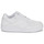 Παπούτσια Άνδρας Χαμηλά Sneakers Reebok Classic ATR CHILL Άσπρο
