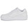 Παπούτσια Άνδρας Χαμηλά Sneakers Reebok Classic ATR CHILL Άσπρο