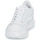 Παπούτσια Γυναίκα Χαμηλά Sneakers Reebok Classic CLASSIC LEATHER SP Άσπρο