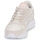 Παπούτσια Γυναίκα Χαμηλά Sneakers Reebok Classic CLASSIC LEATHER SP Beige