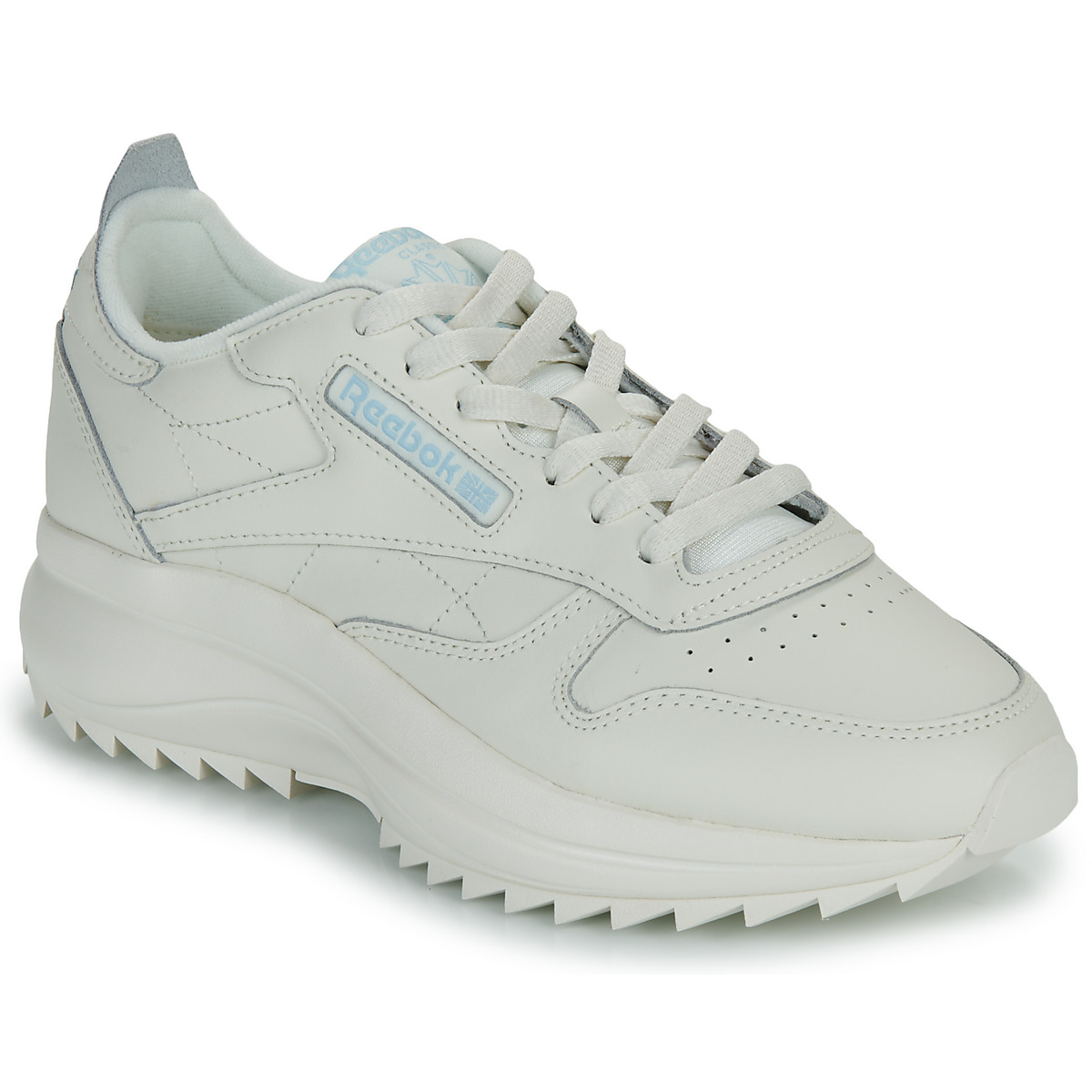 Reebok Classic  Xαμηλά Sneakers Reebok Classic CLASSIC LEATHER SP EXTRA