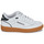 Παπούτσια Χαμηλά Sneakers Reebok Classic CLUB C BULC Άσπρο / Black
