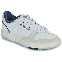 Παπούτσια Χαμηλά Sneakers Reebok Classic PHASE COURT Άσπρο / Marine