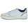Παπούτσια Χαμηλά Sneakers Reebok Classic PHASE COURT Άσπρο / Marine
