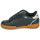 Παπούτσια Χαμηλά Sneakers Reebok Classic CLUB C BULC Black
