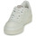 Παπούτσια Γυναίκα Χαμηλά Sneakers Reebok Classic CLUB C 85 Άσπρο