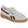 Παπούτσια Άνδρας Χαμηλά Sneakers Reebok Classic CLUB C GROUNDS UK Άσπρο / Marine