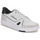 Παπούτσια Άνδρας Χαμηλά Sneakers Reebok Classic LT COURT Άσπρο / Beige / Black
