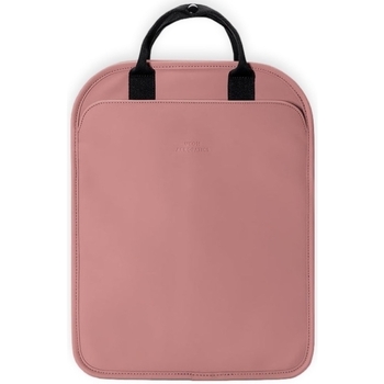 Τσάντες Γυναίκα Σακίδια πλάτης Ucon Acrobatics Alison Mini Backpack - Dark Rose Ροζ