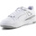 Παπούτσια Άνδρας Χαμηλά Sneakers Puma Slipstream RE:Style White-Gray 388547-01 Multicolour