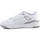 Παπούτσια Άνδρας Χαμηλά Sneakers Puma Slipstream RE:Style White-Gray 388547-01 Multicolour