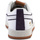 Παπούτσια Άνδρας Χαμηλά Sneakers Puma Ralph Sampson 70 LO SC 380987-01 Multicolour