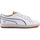 Παπούτσια Άνδρας Χαμηλά Sneakers Puma Ralph Sampson 70 LO SC 380987-01 Multicolour
