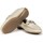 Παπούτσια Γυναίκα Γόβες Fluchos F0804 Μπλέ