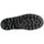 Παπούτσια Άνδρας Μπότες Palladium PALLABROUSSE TACTLTH Black
