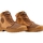 Παπούτσια Άνδρας Μπότες Palladium SP20 SPORT CUFF WPN Brown