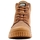 Παπούτσια Άνδρας Μπότες Palladium SP20 SPORT CUFF WPN Brown