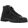Παπούτσια Άνδρας Μπότες Redskins PT63102 Black