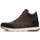 Παπούτσια Άνδρας Μπότες Rieker B2044 Brown