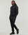 Υφασμάτινα Άνδρας Φόρμες Versace Jeans Couture 76GAAE05 Black / Άσπρο