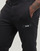 Υφασμάτινα Άνδρας Φόρμες Versace Jeans Couture 76GAAE05 Black / Άσπρο