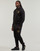 Υφασμάτινα Άνδρας Φούτερ Versace Jeans Couture 76GAIT02 Black