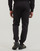 Υφασμάτινα Άνδρας Φόρμες Versace Jeans Couture 76GAAT02 Black